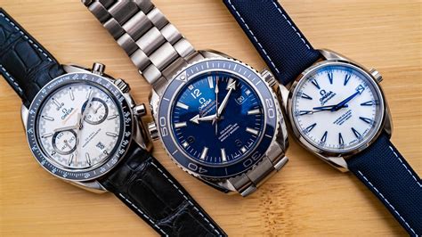 omega watches prices canada|pre owned omega watches canada.